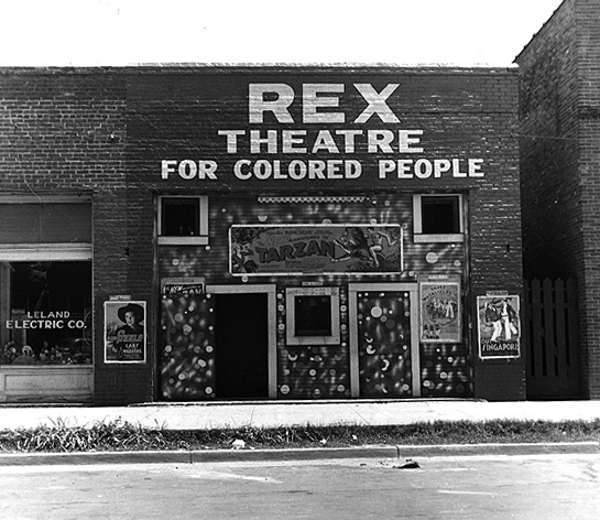 Rex_theatre_-_colored_only copy