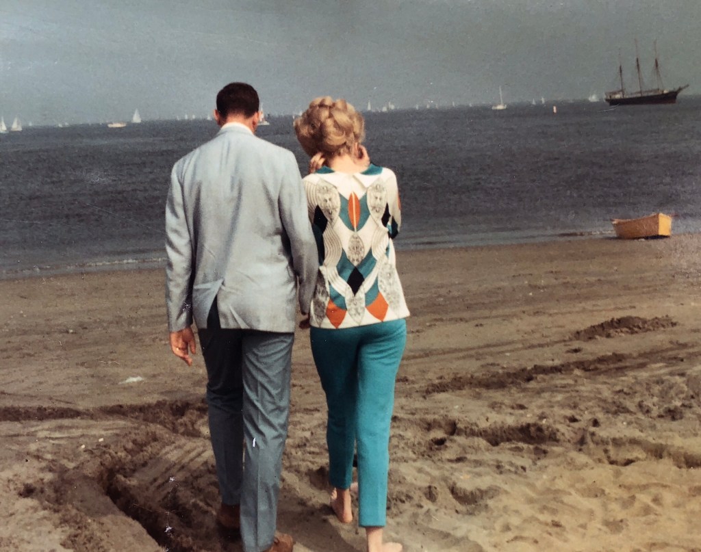 This image has an empty alt attribute; its file name is img_5104.jpg