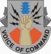 48f24b83e163188701deadc1c958a7f9-1