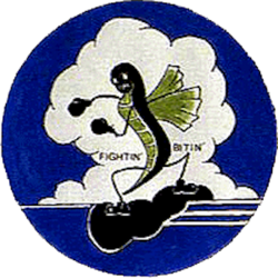 250px-369th_Bombardment_Squadron_-_Emblem