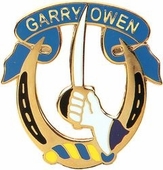 7th-cavalry-regiment-pin-5