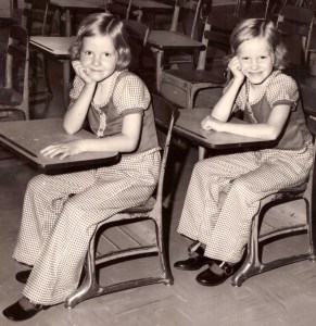 Scan_20190822_144918