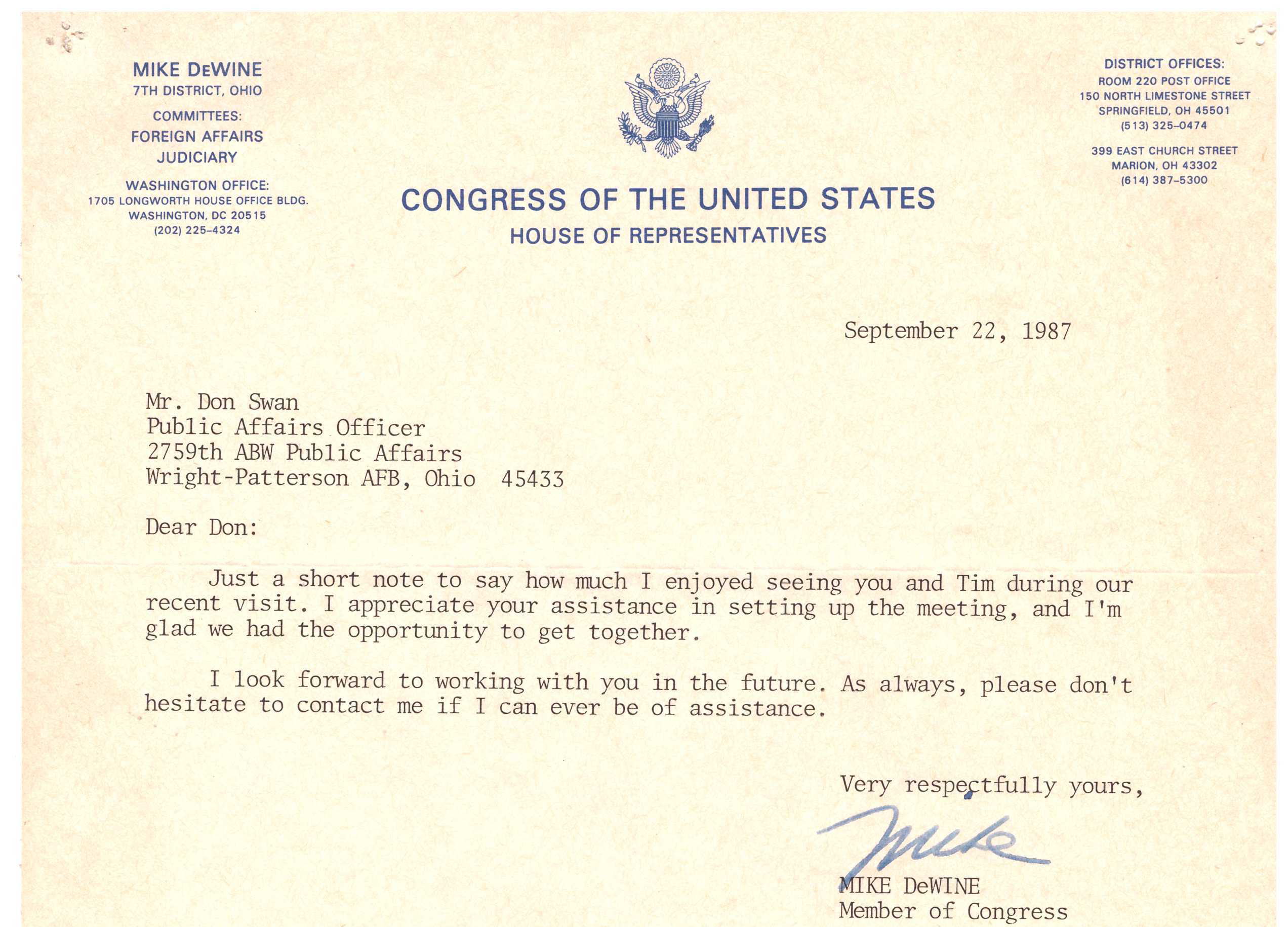 Scan_20191202_105742