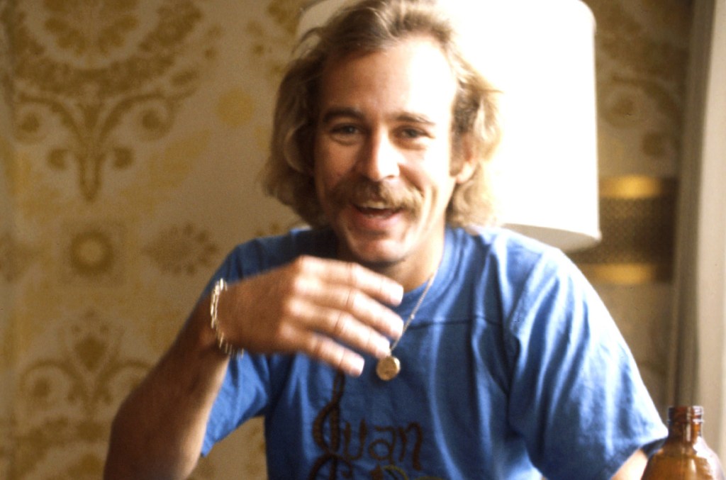 Jimmy-Bufett-1977-al-billboard-1548