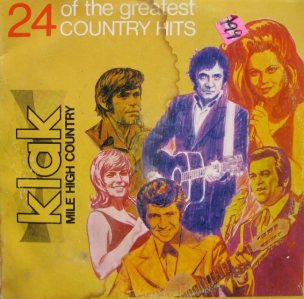 klak-ktel-325-_0003a-2