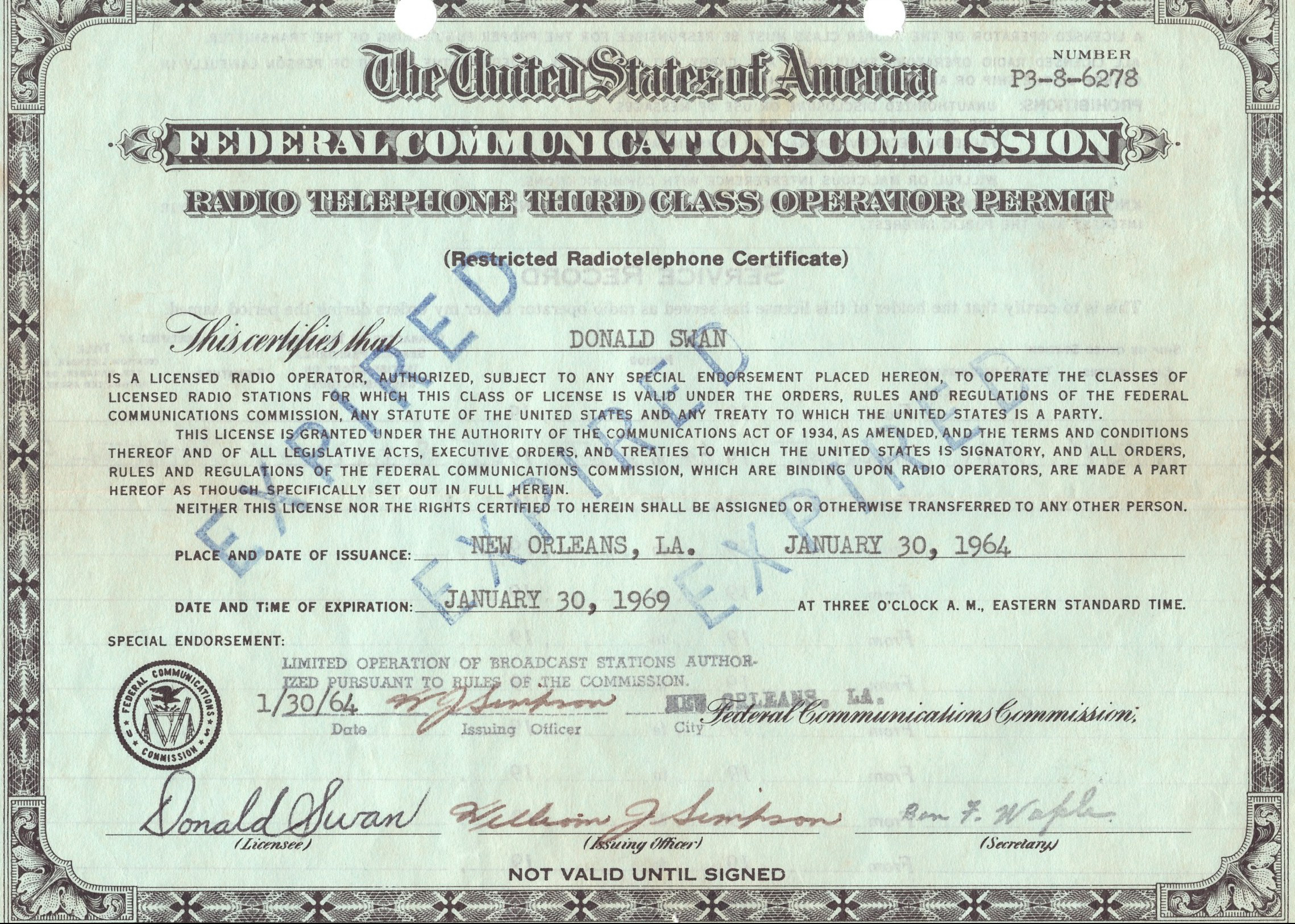 Scan_20200721_220151