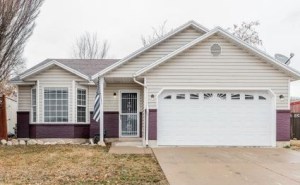 fd31d1515e9f30b3942c4fc3399c82bcl-w0xd-w480_h480_q80