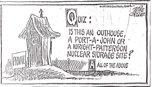 Scan_20190412_135241