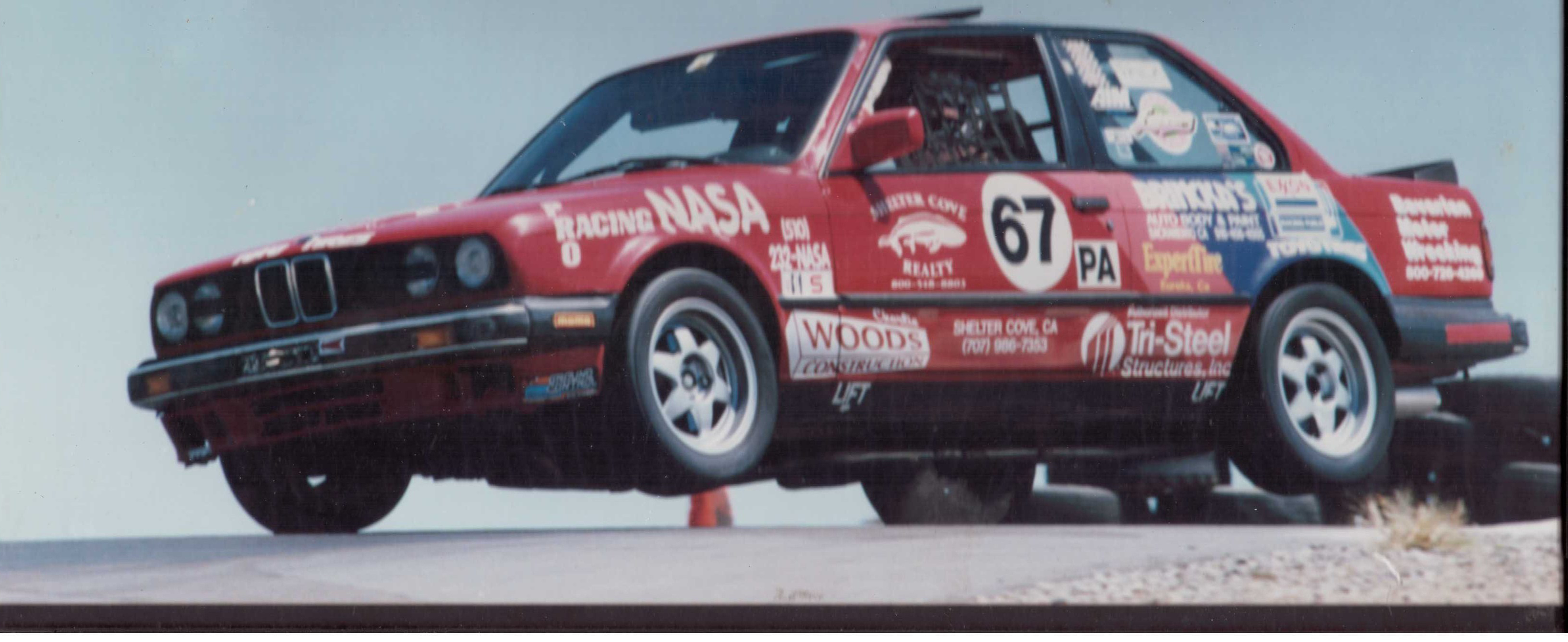 Scan_20190415_114224