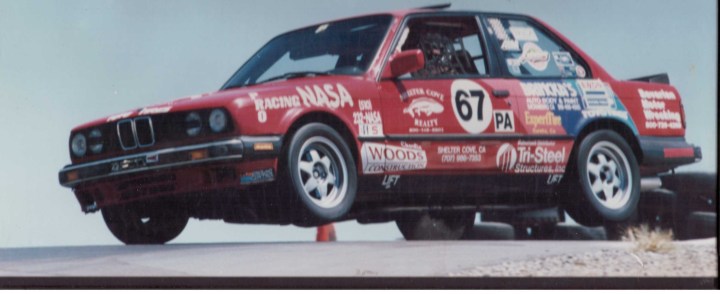 Scan_20190415_114224