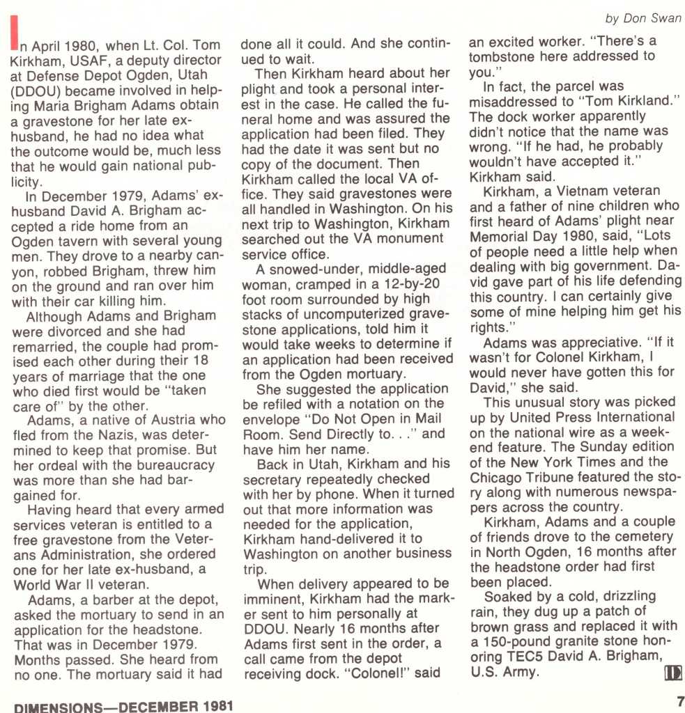 Scan_20190412_131333_001