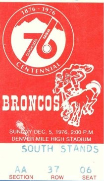 Scan_20190420_215011