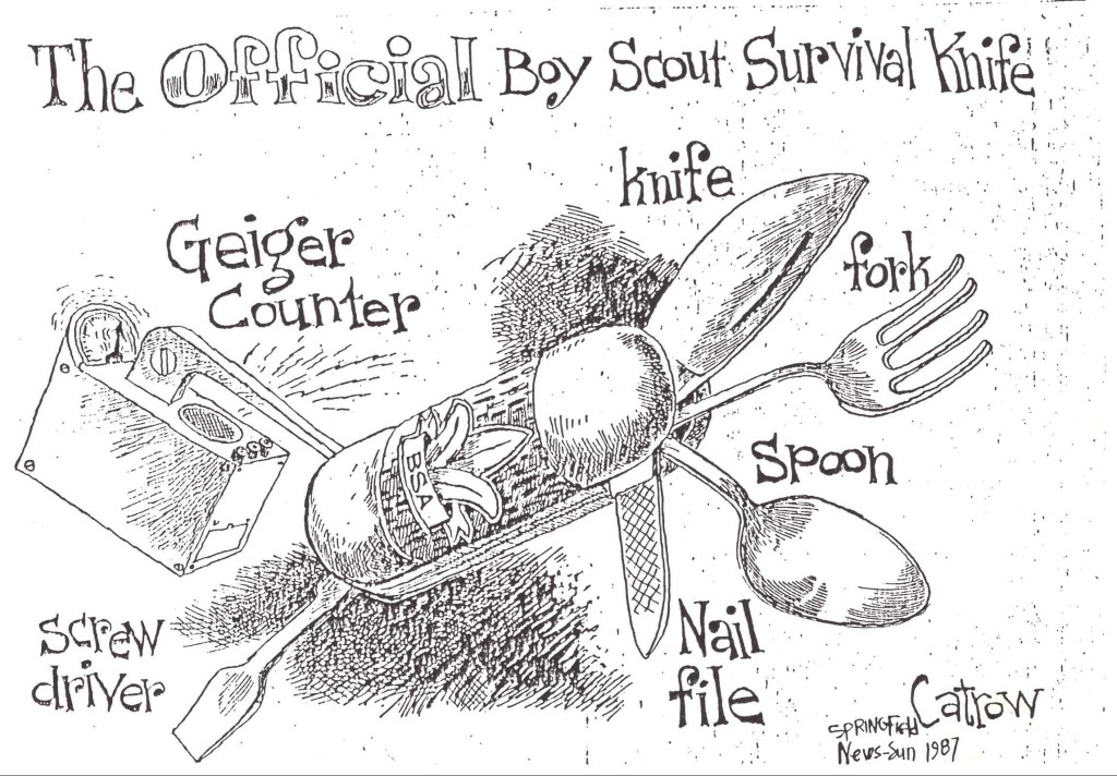 Scan_20190422_123144