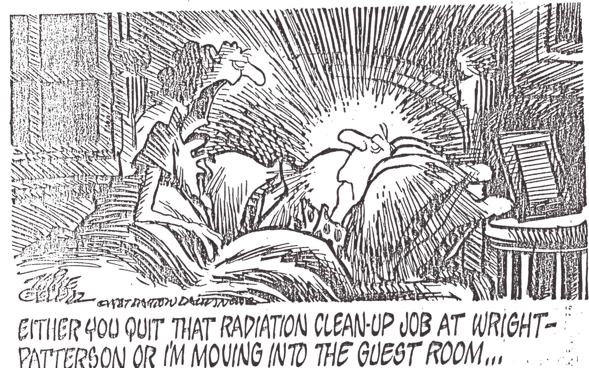 Scan_20190422_125118