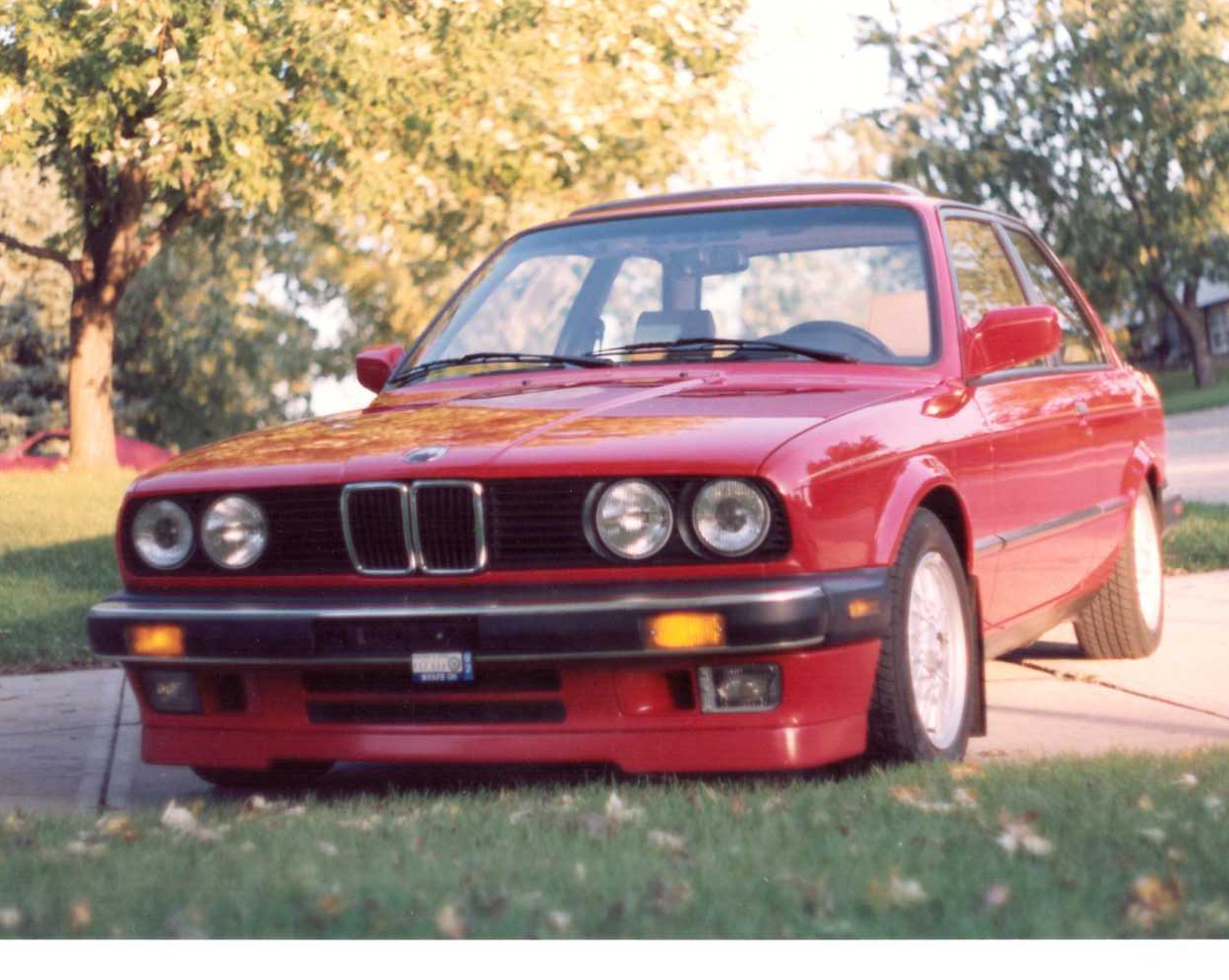 Scan_20190427_204151