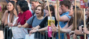 merlin_141180936_4009feac-7bfa-4be3-b007-d99b0e953f2b-articleLarge