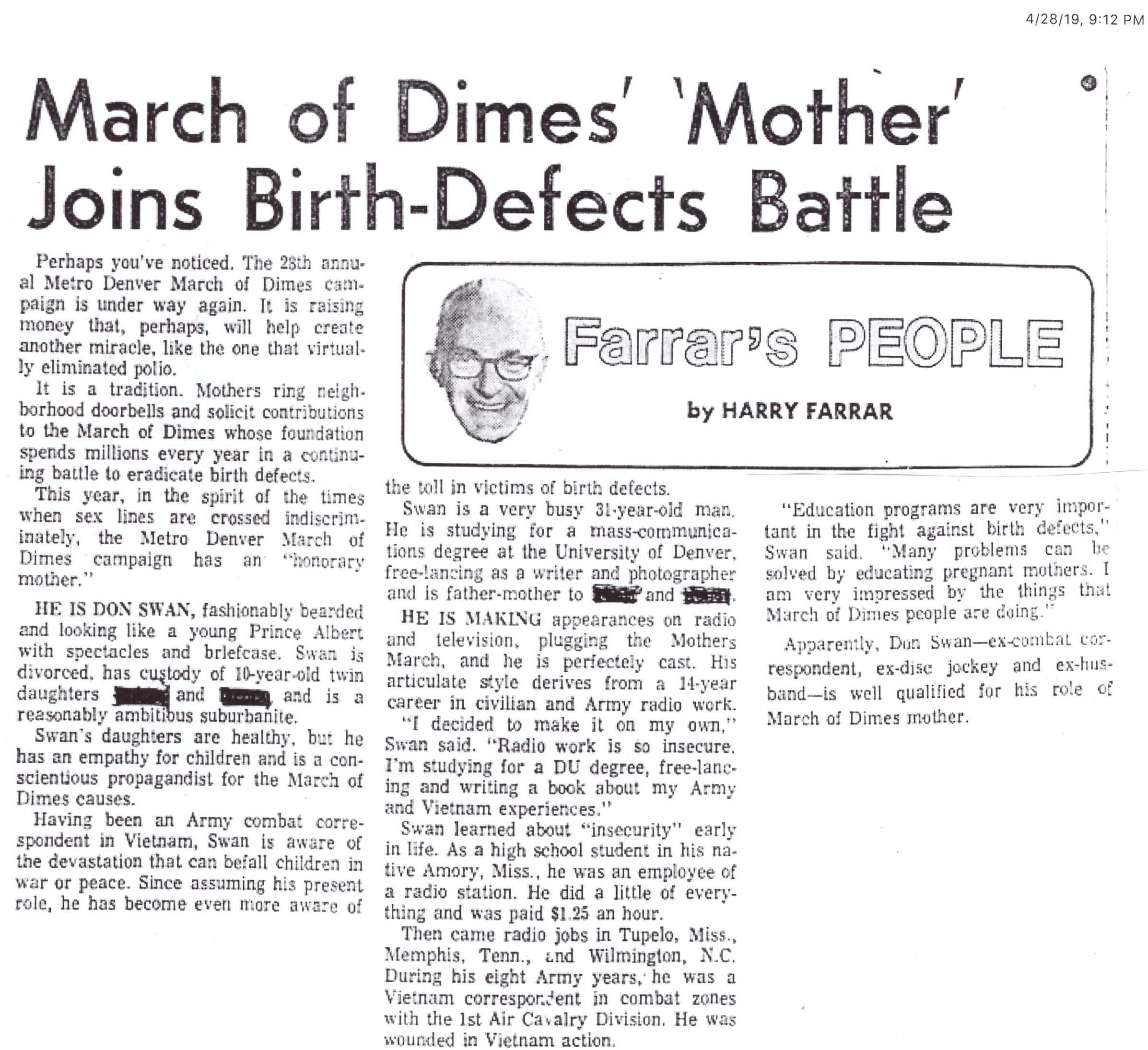 Scan_20190516_164450