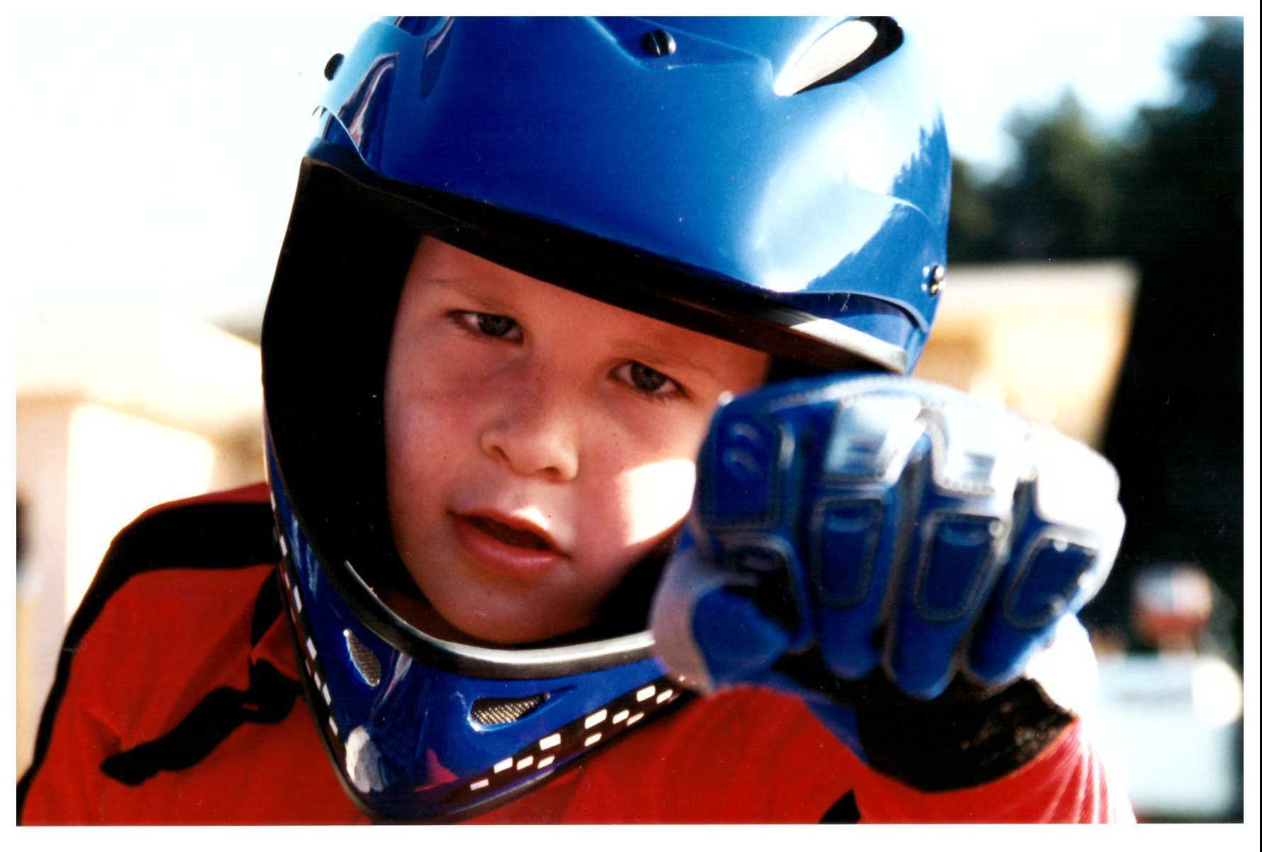 Scan_20190517_102743