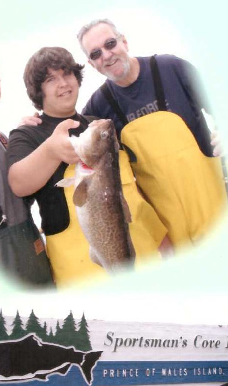 Scan_20190517_153734