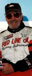 Scan_20190517_154959