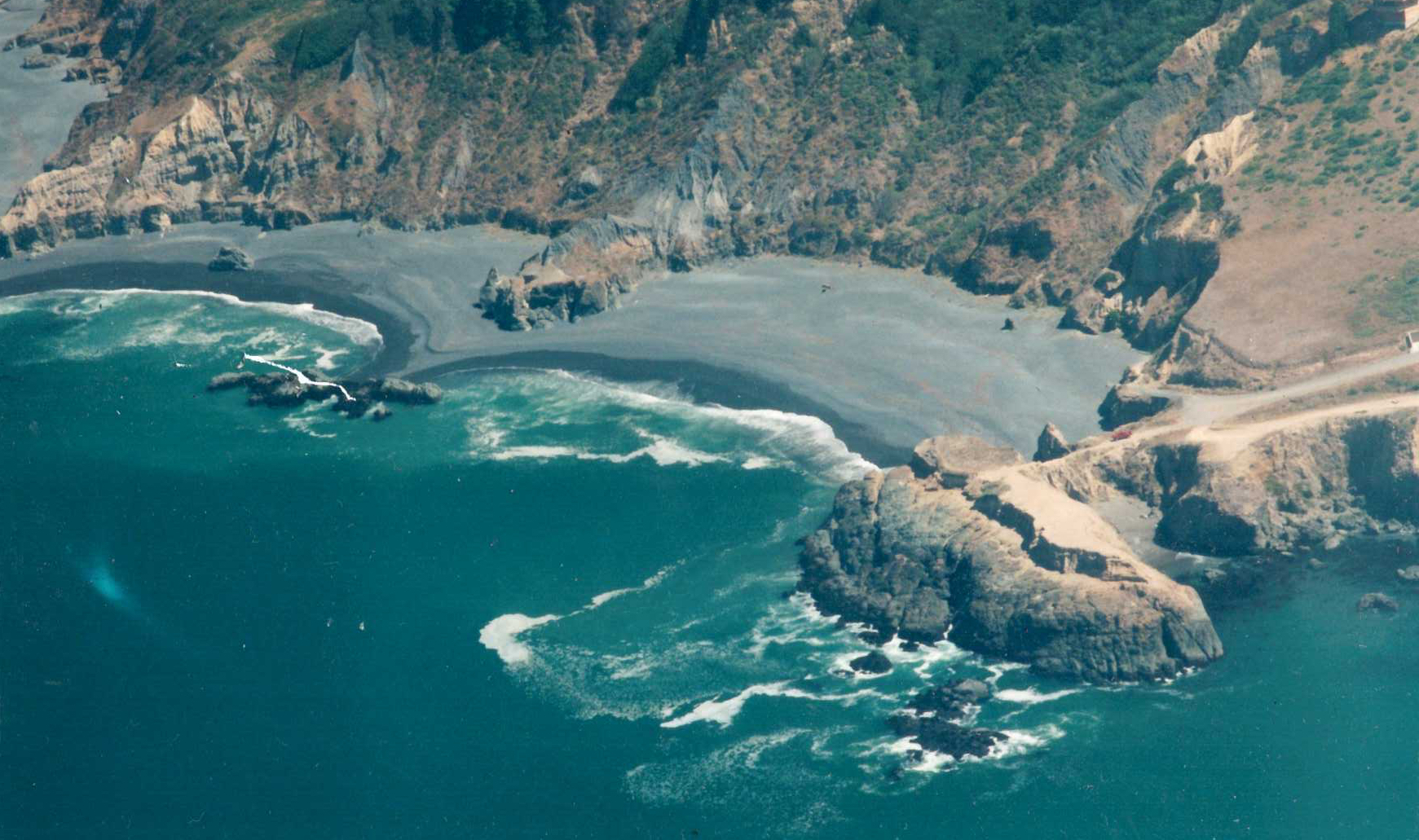 Scan_20190517_181139