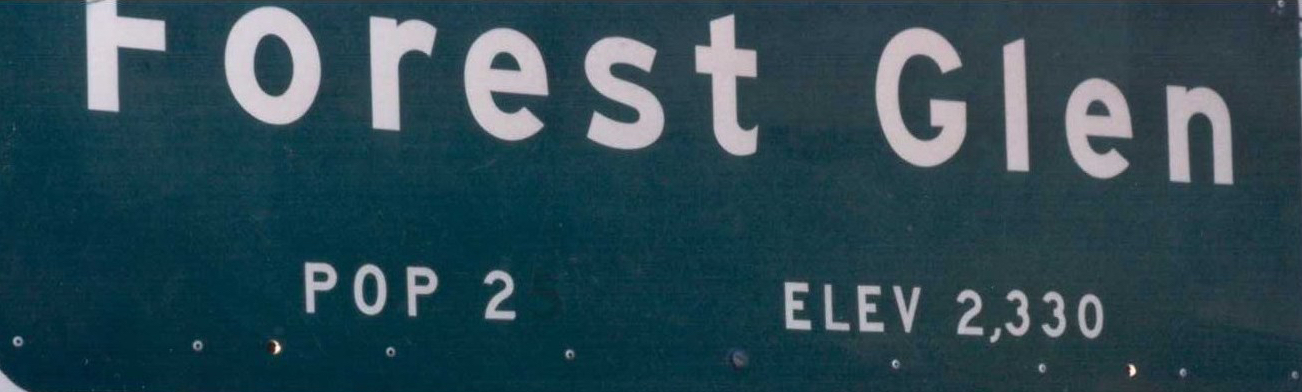 Scan_20190517_185034