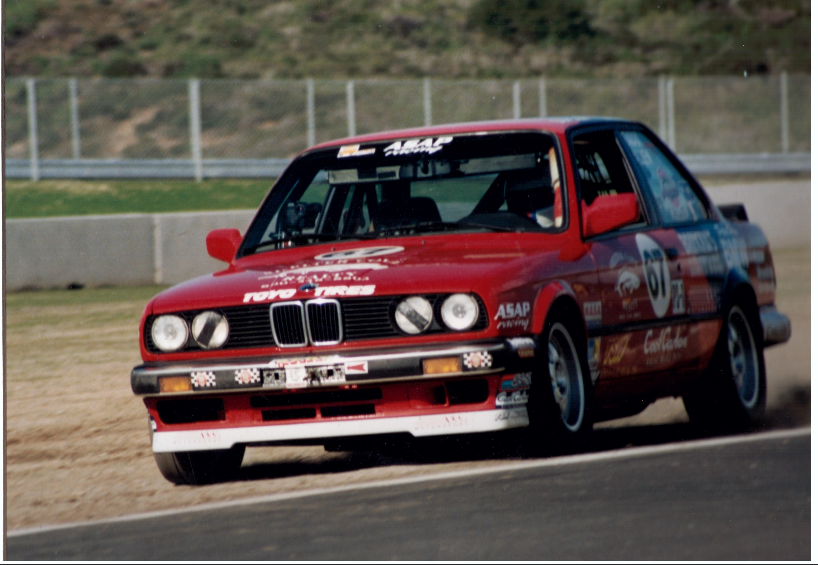 Scan_20190519_131839