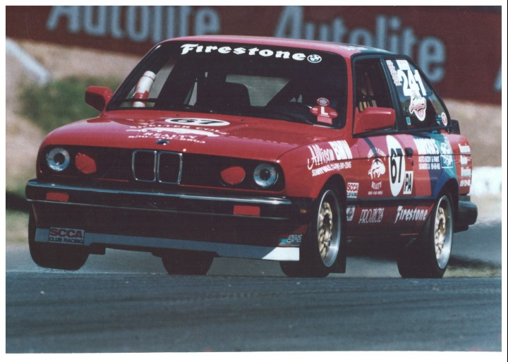 Scan_20190519_171554