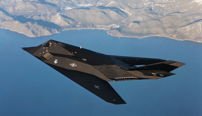 Fastest-Aircraft-post-F-117-Nighthawk.jpg1_.jpg