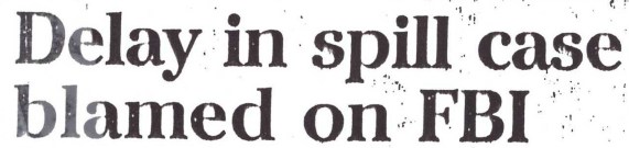 Scan_20190418_172834