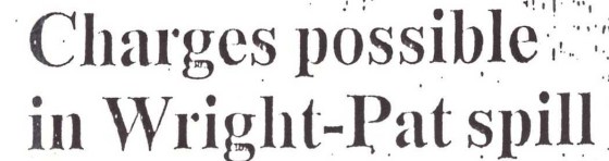 Scan_20190418_172834