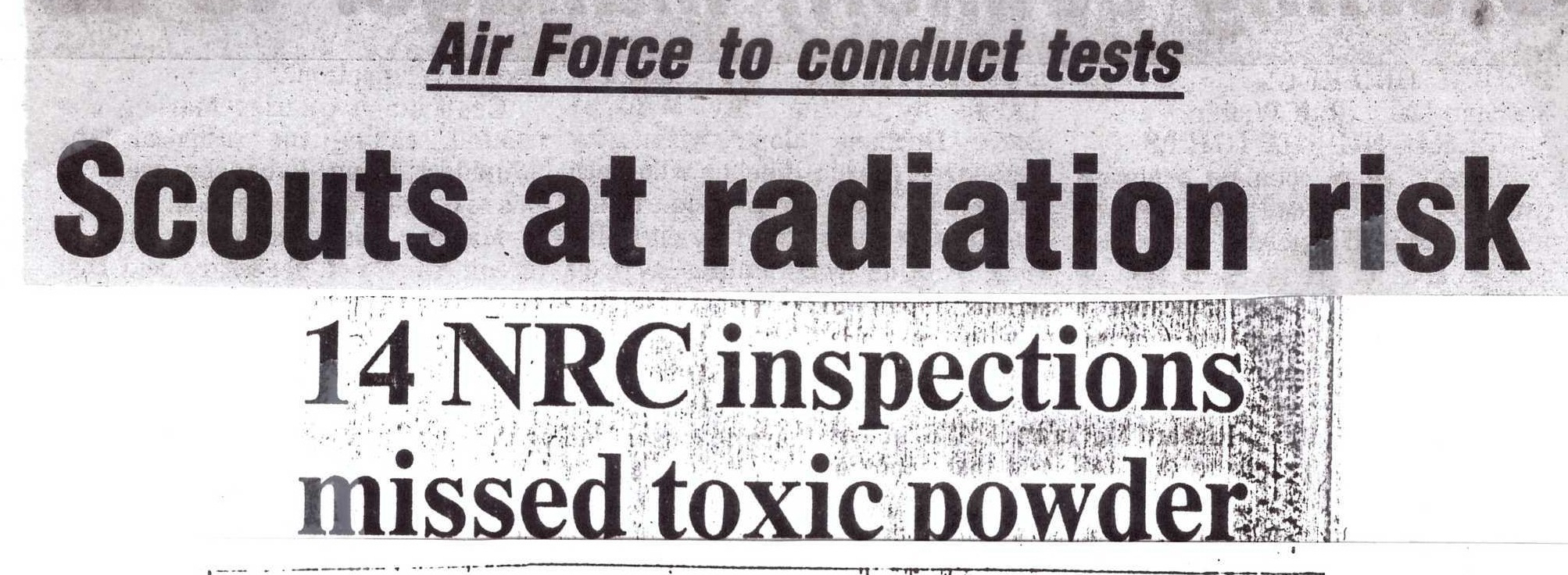 Scan_20190418_172834