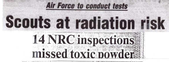 Scan_20190418_172834