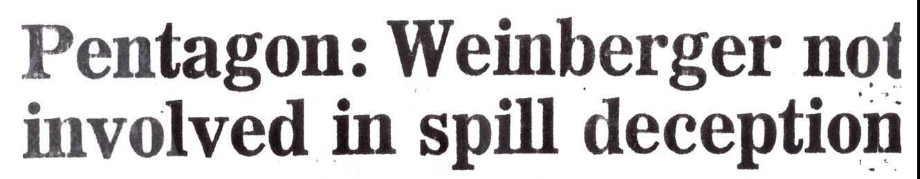 Scan_20190601_140345