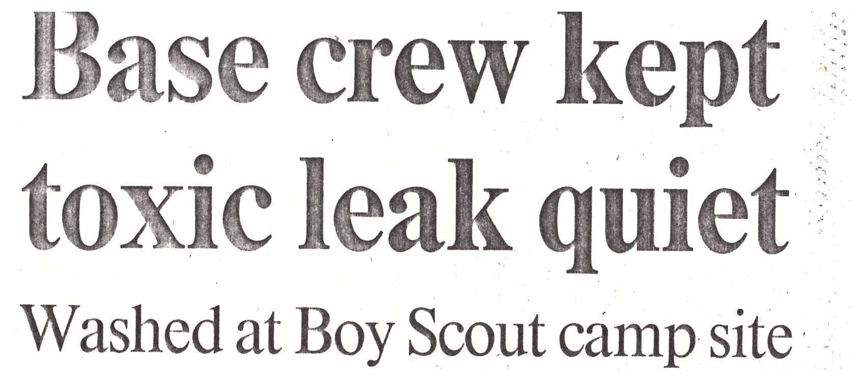 Scan_20190603_113216