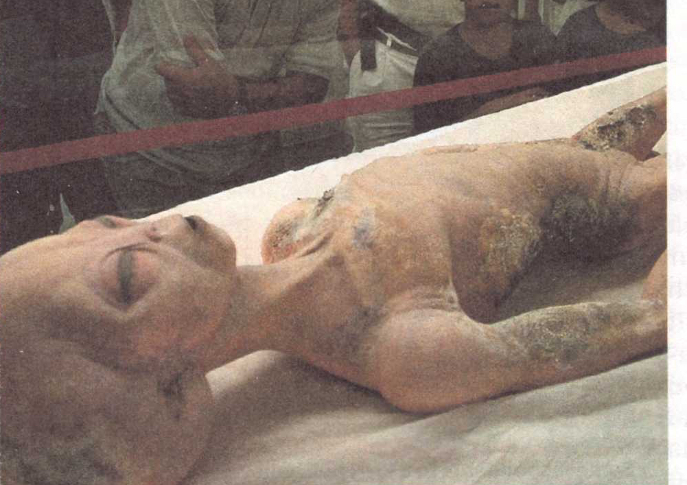 Scan_20190605_173123