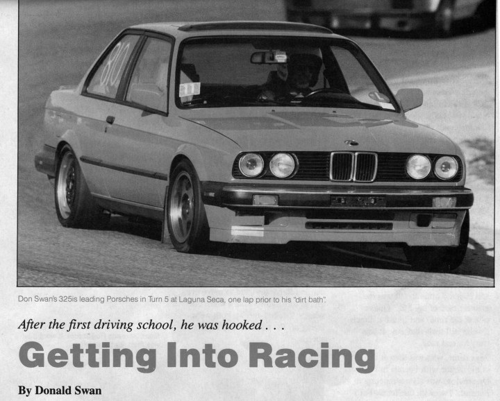 Scan_20190623_145227