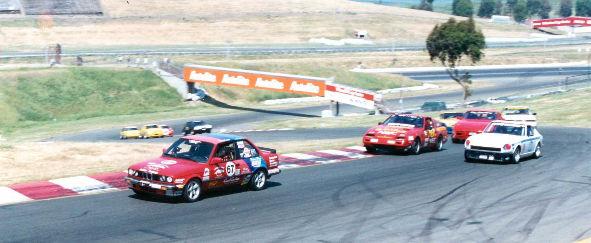 Scan_20190626_174116