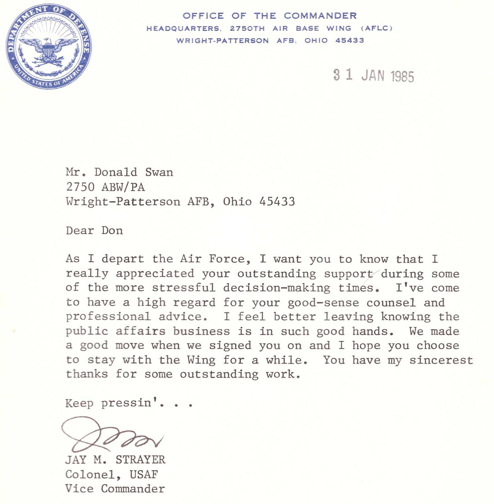 Scan_20190626_205228