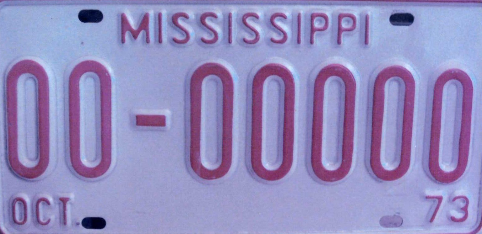 Scan_20190627_124637