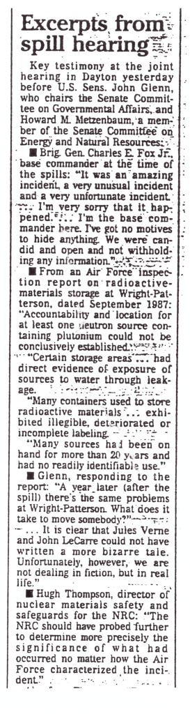 Scan_20190630_171319