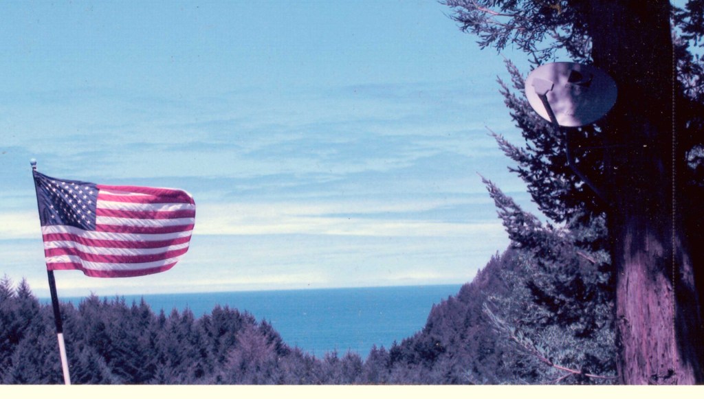 Scan_20190719_105623