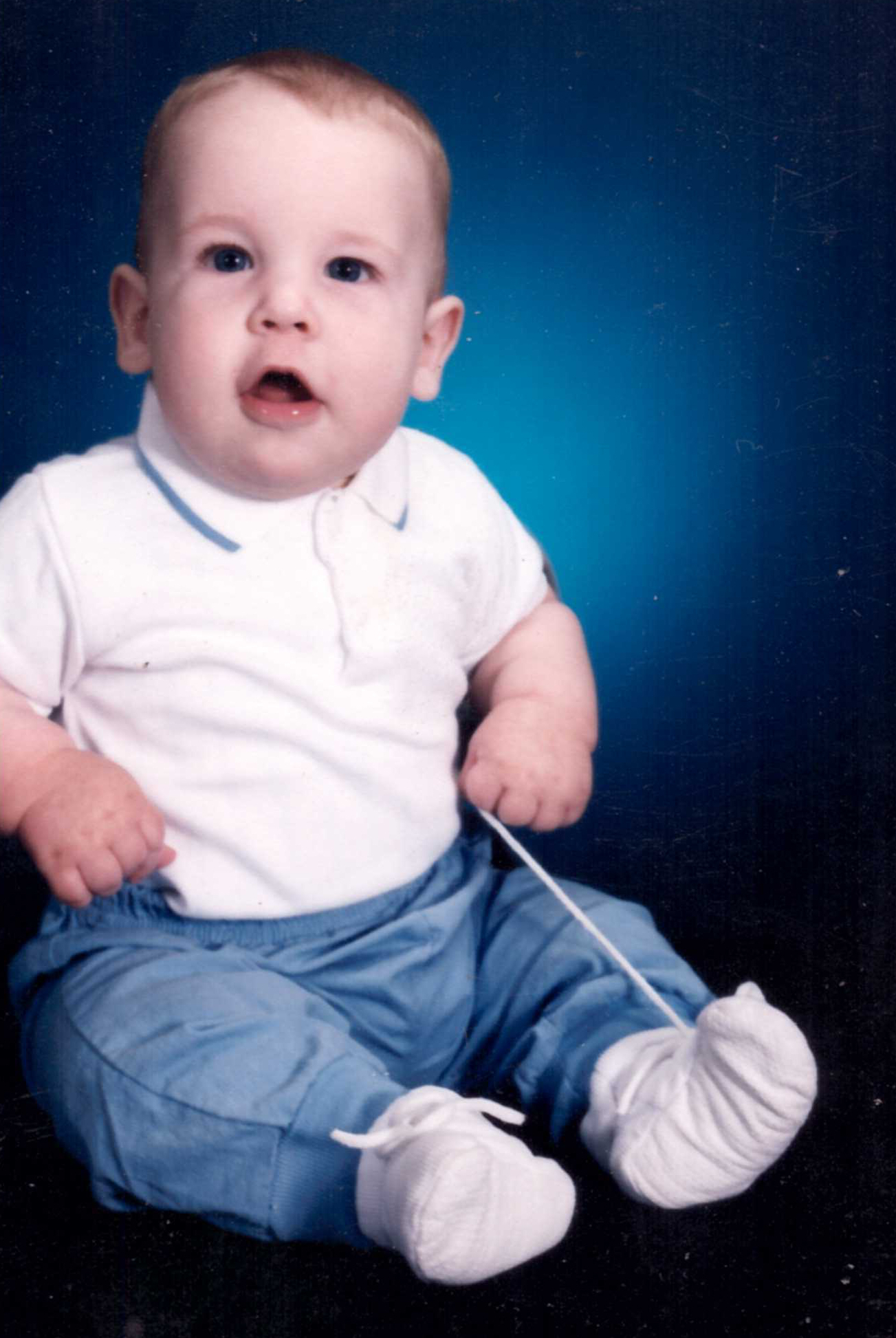 Scan_20190725_210520