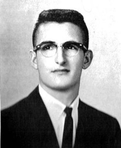 Paine_Victor_L_DOB_1946