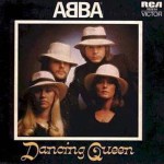 rs-135756-0b9c0061d5d76e53cb23d7fac113d12383a362e6