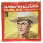 rs-135799-a1284e4e2a67f30901d2c13b301b7841f433f938