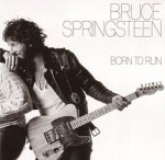 rs-135877-b5ee1d94a37a935d257ec3dc3c05baab6220f9b4