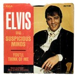 rs-135882-cdf72fc3c15f99967deac96c2d45612bc40b830f