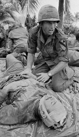 This image has an empty alt attribute; its file name is 3a9dc5b369377061b1148770a39683c0-e1641437914592.jpg