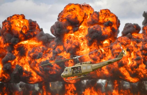 This image has an empty alt attribute; its file name is my-life-at-the-limit-cover-v3-e1740869140510.png